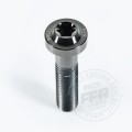 Proti M10 Main Frame Bolt Kit for the R1250 GS / GS Adventure 2018-2026 Proti M10 Main Frame Bolt Kit for the R1250 GS / GS Adventure 2018-2026